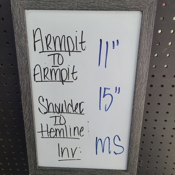 Fashion Bug Y2K Black Ribbed Knit Halter Top Size Small - Picture 2 of 6